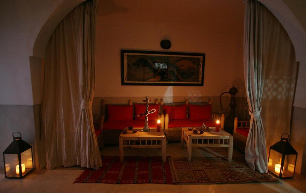 Riad Alili image 4