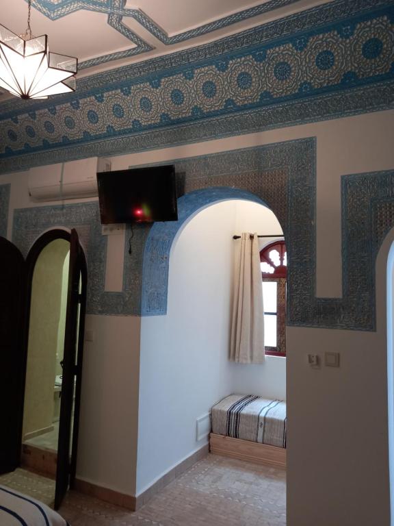 Riad Alma Mouassine image 3