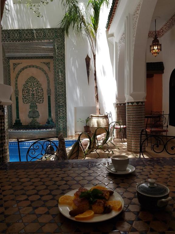 Riad Alma Mouassine image 6