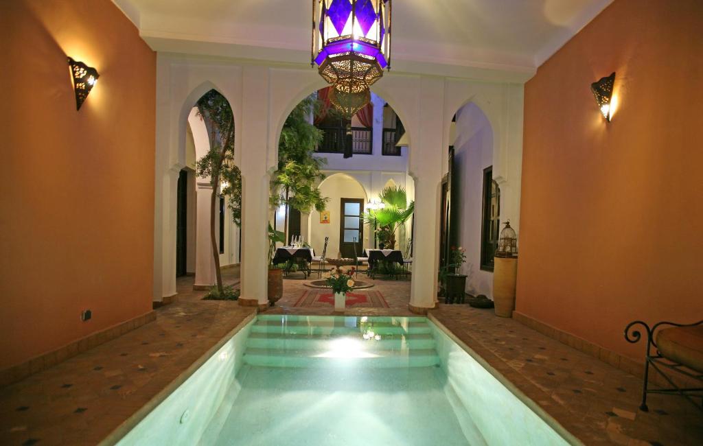 Riad Alwane image 1