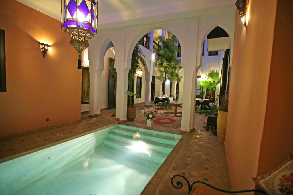 Riad Alwane image 3