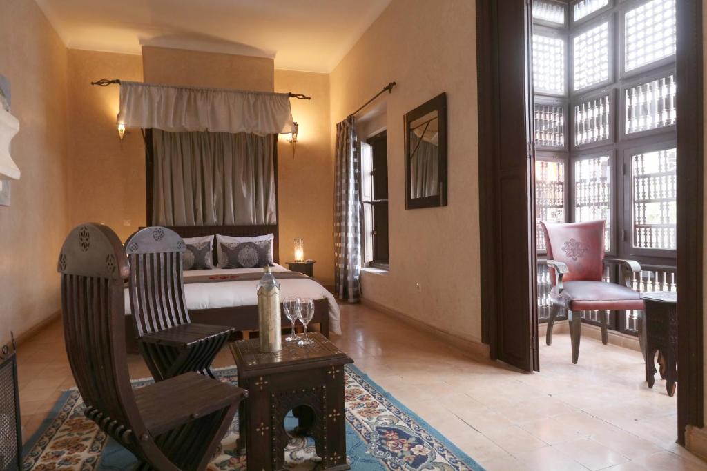 Riad Alwane image 4