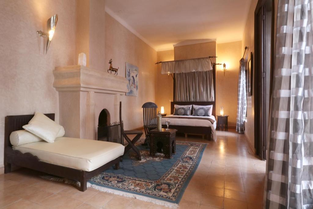 Riad Alwane image 7