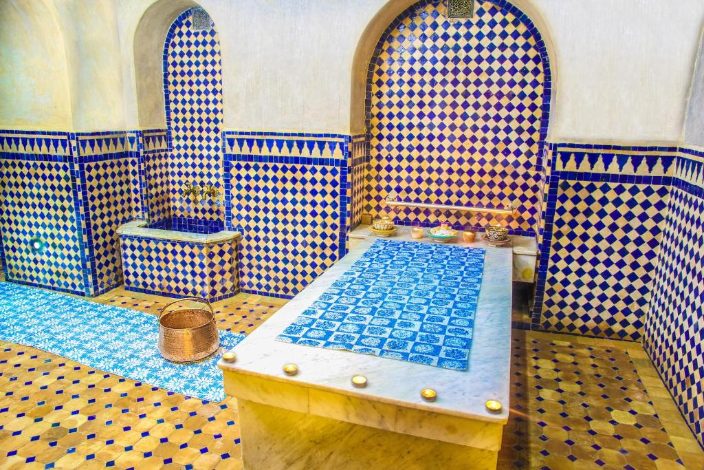 Riad Alya image 2