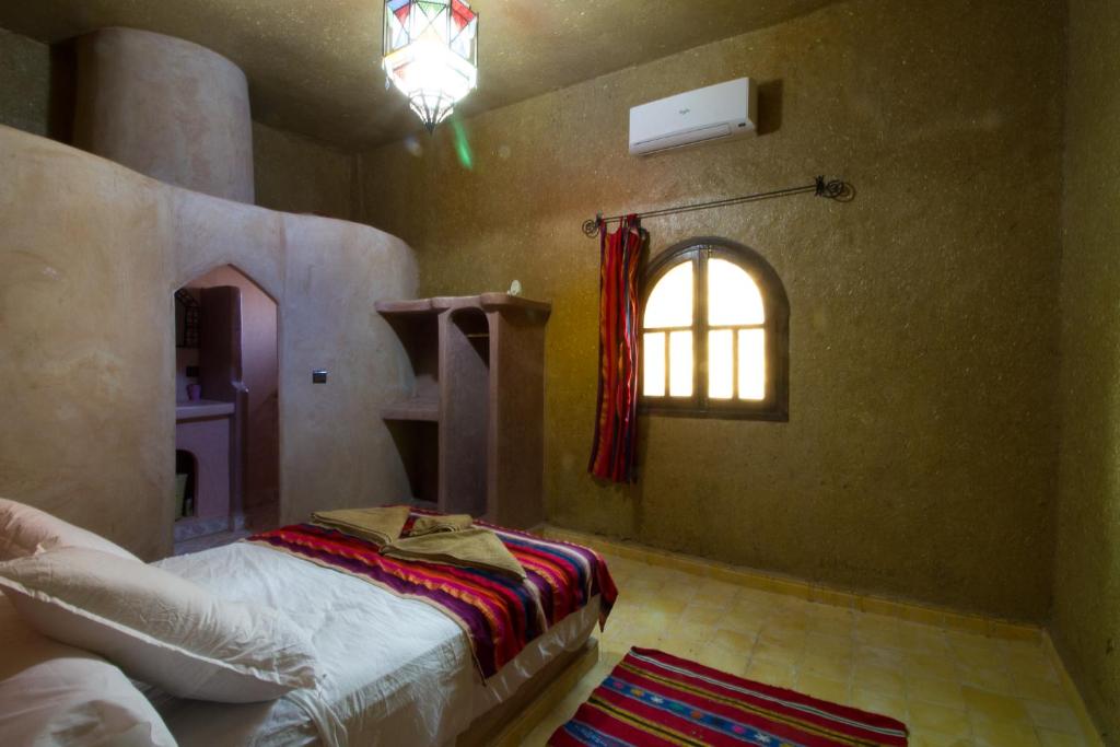 Riad Amar image 0