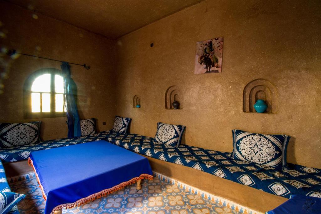 Riad Amar image 4