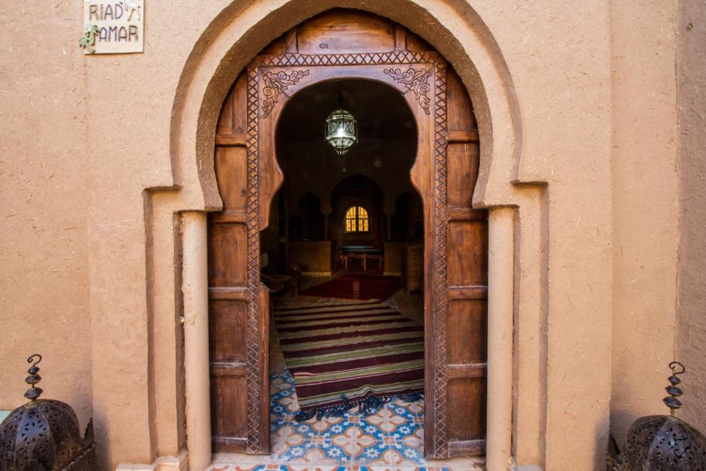 Riad Amar image 5