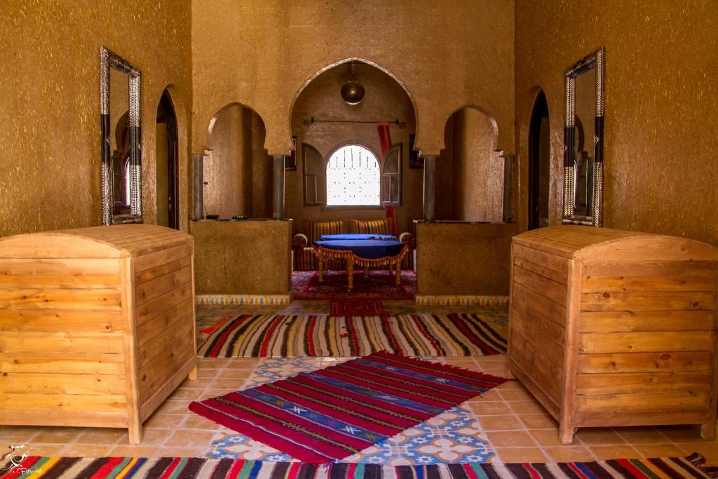 Riad Amar image 8