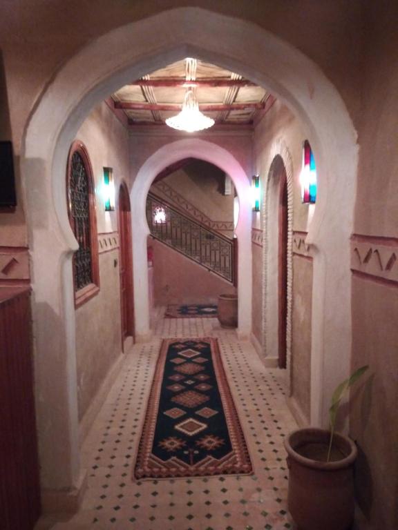 RIAD AMNAY image 1