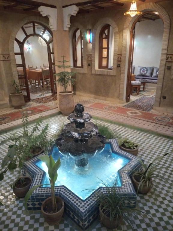 RIAD AMNAY image 2