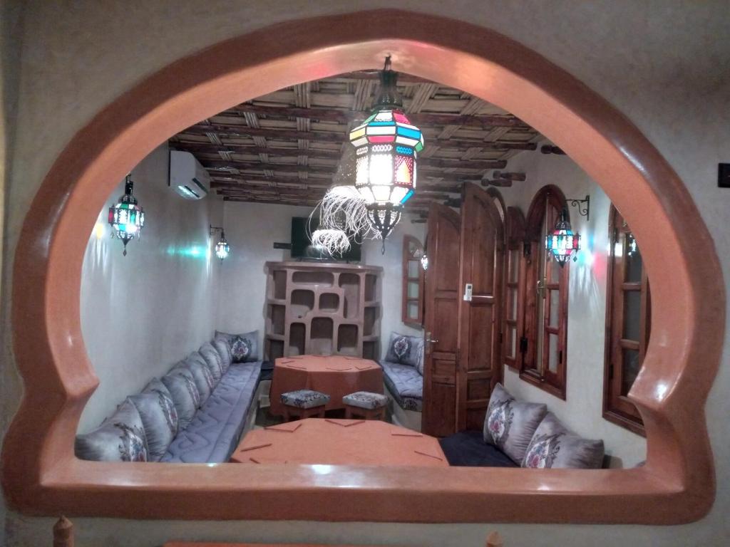 RIAD AMNAY image 3