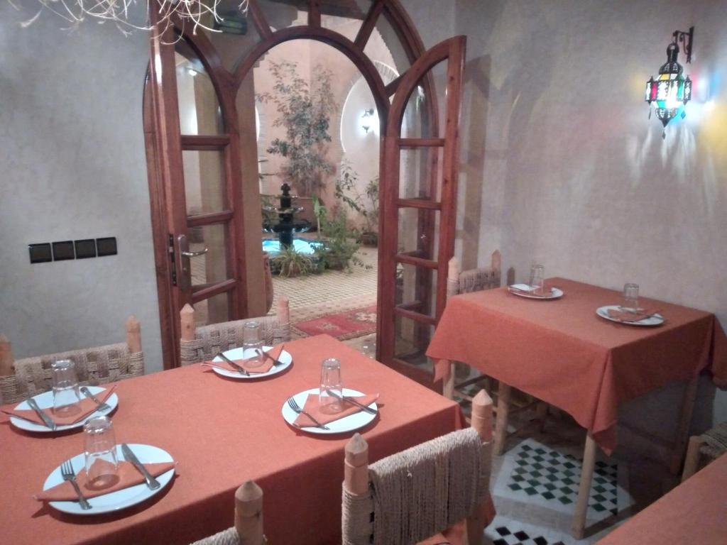 RIAD AMNAY image 4