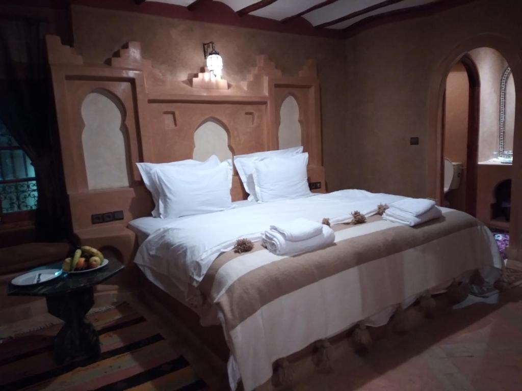 RIAD AMNAY image 5