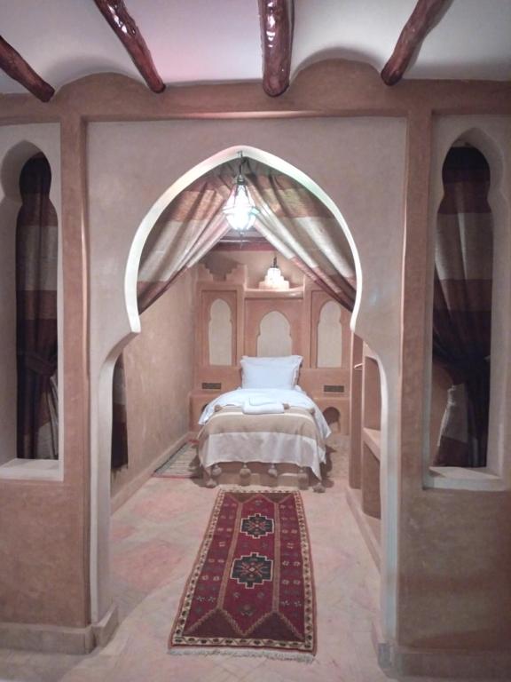 RIAD AMNAY image 6