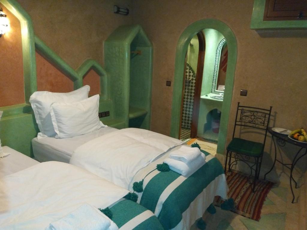 RIAD AMNAY image 7