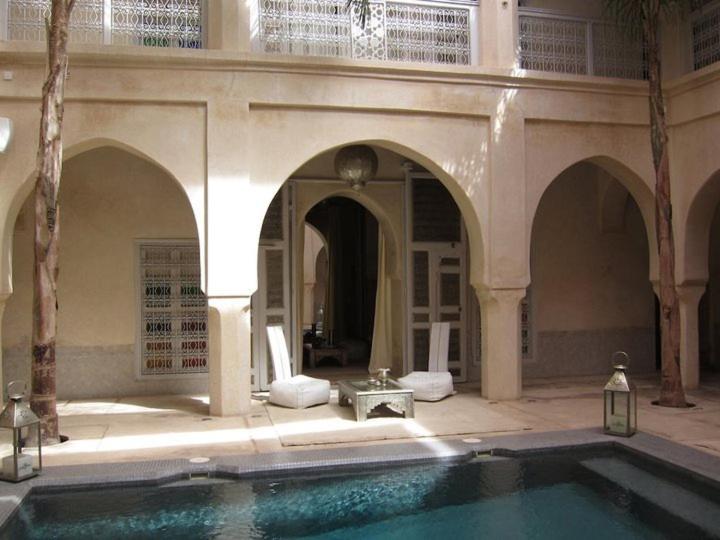 Riad Anayela image 3