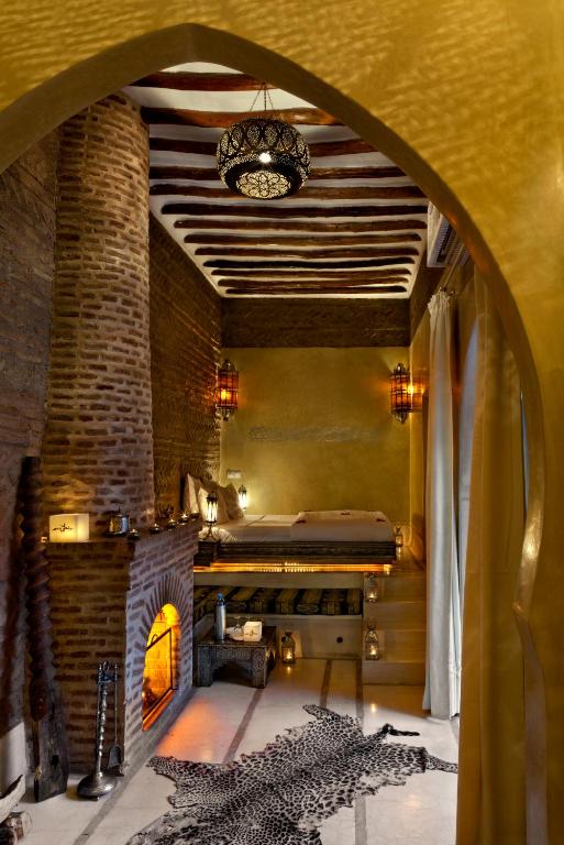 Riad Anayela image 6