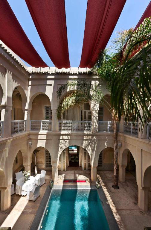 Riad Anayela image 7