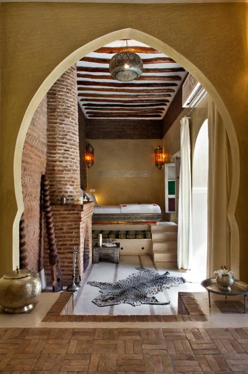 Riad Anayela image 8