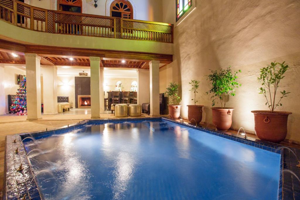 Riad Andalib image 2