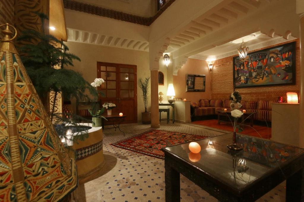 Riad Andalla image 5