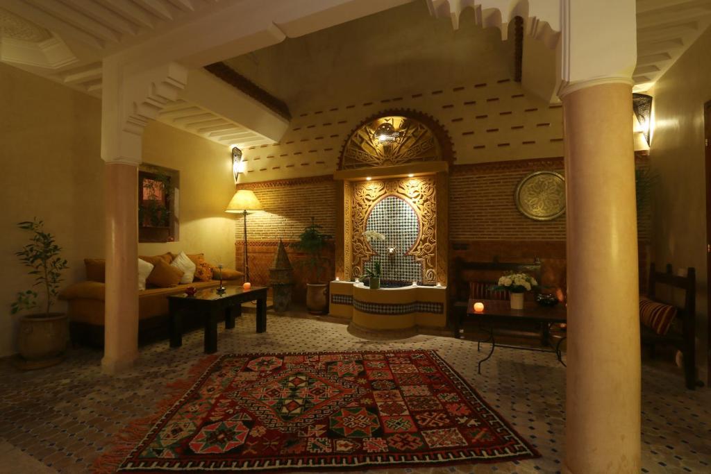 Riad Andalla image 8