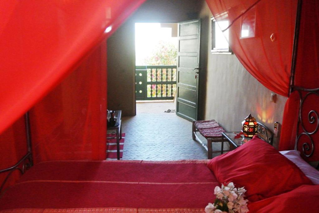 Riad Anma image 3