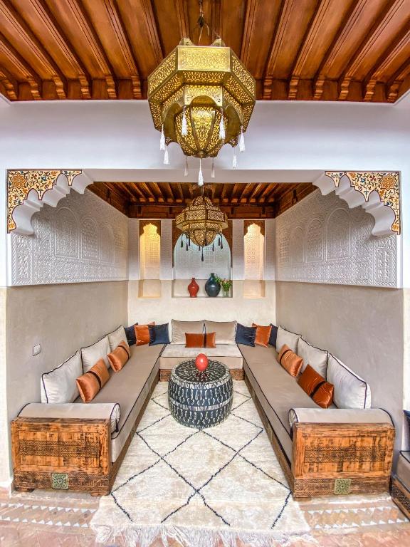 Riad Anya & SPA image 9