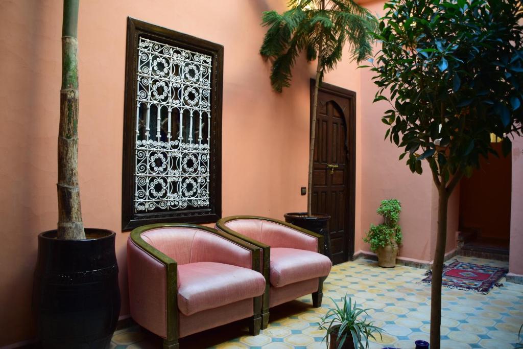 Riad Arjan image 3