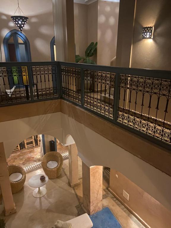 Riad Assala image 1