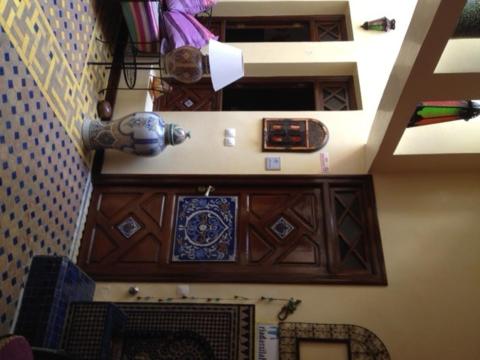 Riad Assilah image 4