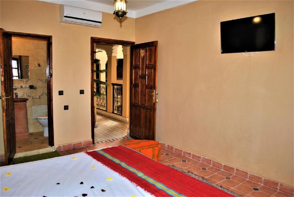 Riad Atlas Assounfou image 7