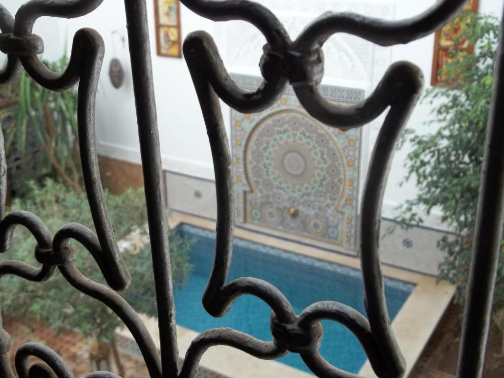 Riad Attarine image 3