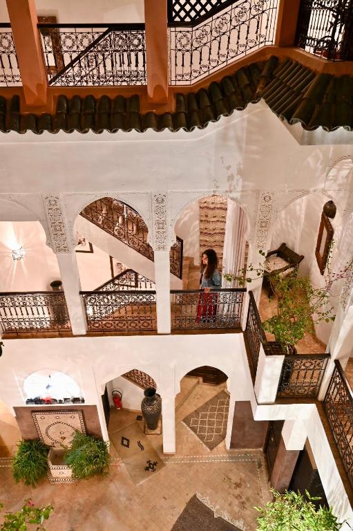 Riad Aya image 2