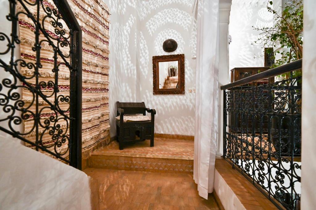 Riad Aya image 7