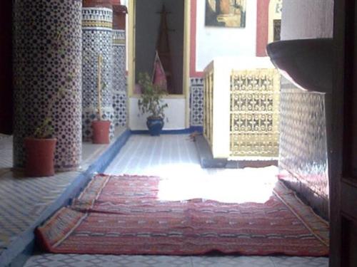 Riad Azrou image 9