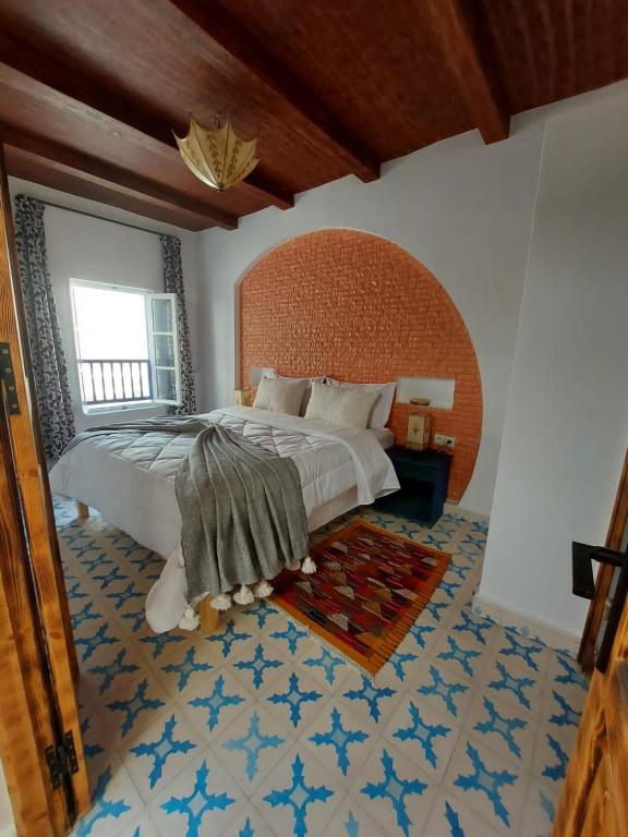 Riad Azul image 1