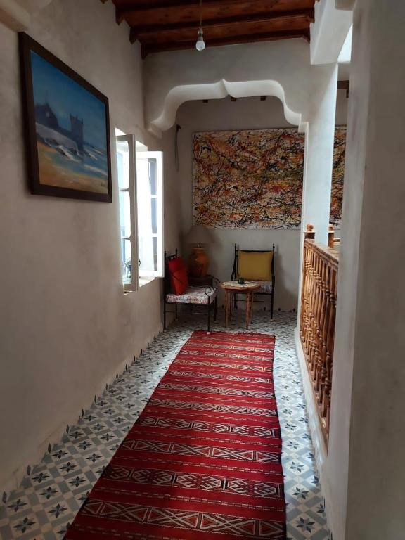 Riad Azul image 7