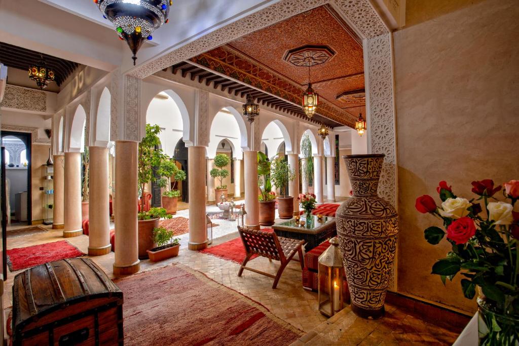 Riad Basim image 2