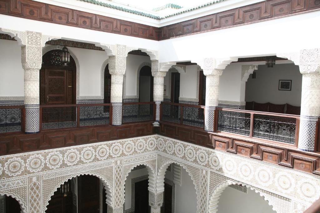 Riad Batchisarai image 9