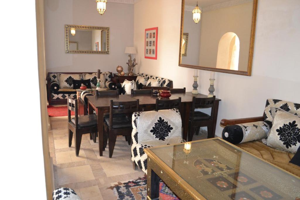 Riad Bayti image 8