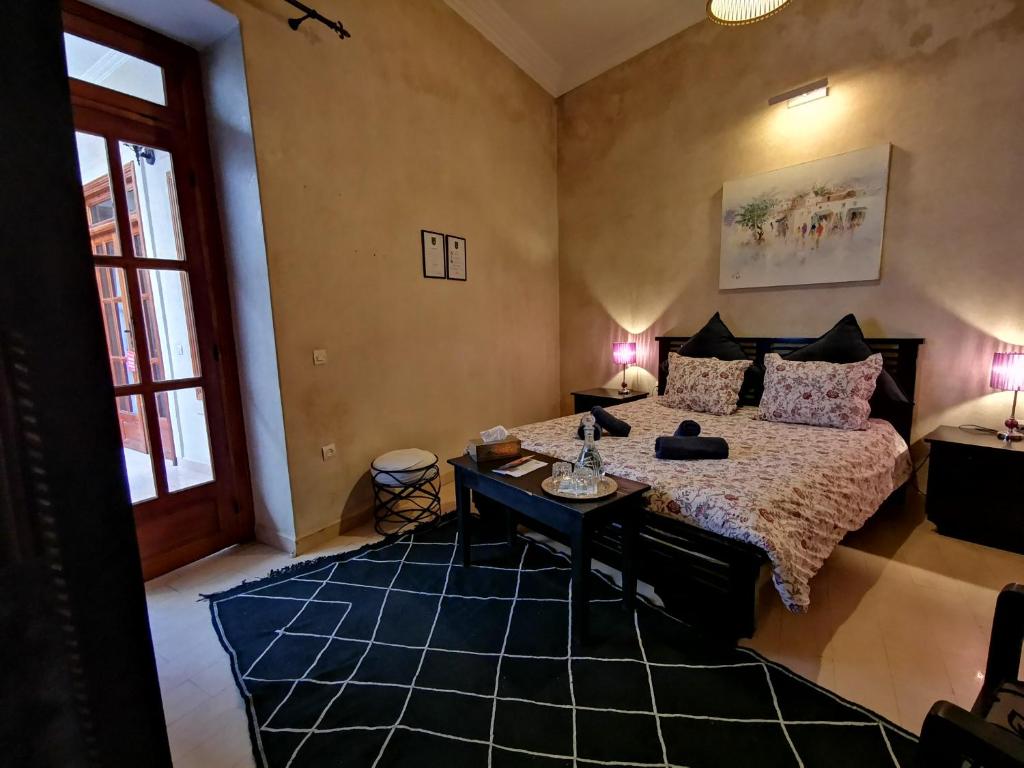 Riad BB Marrakech image 6