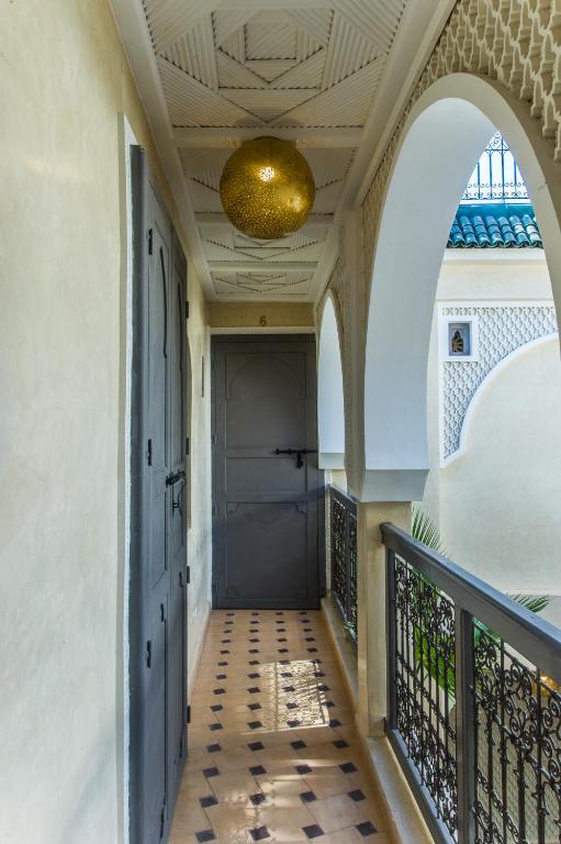 Riad Beldi image 4