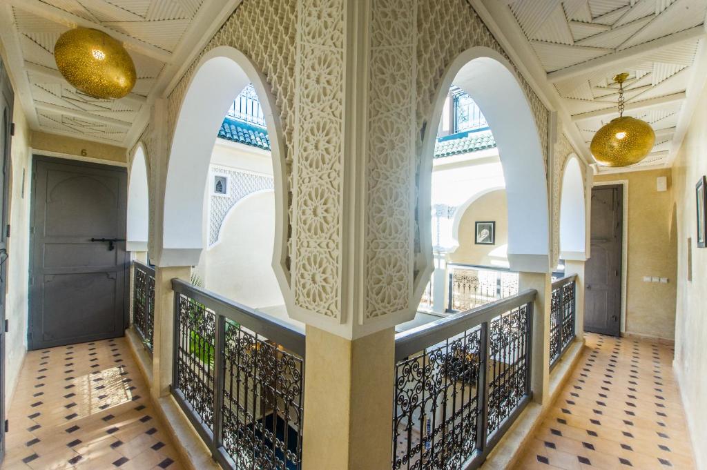 Riad Beldi image 6