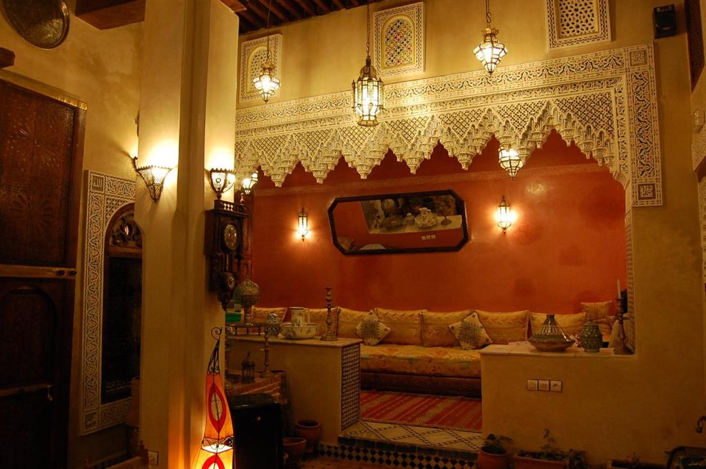 Riad Benchekroun image 3