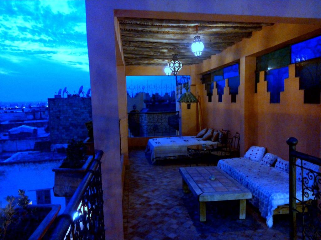 Riad Benchekroun image 7