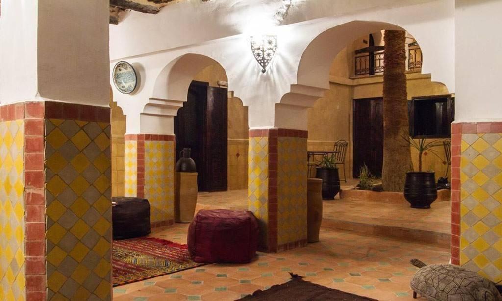 Riad Benyara image 7