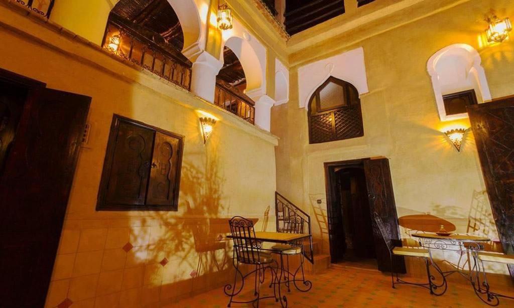 Riad Benyara image 8