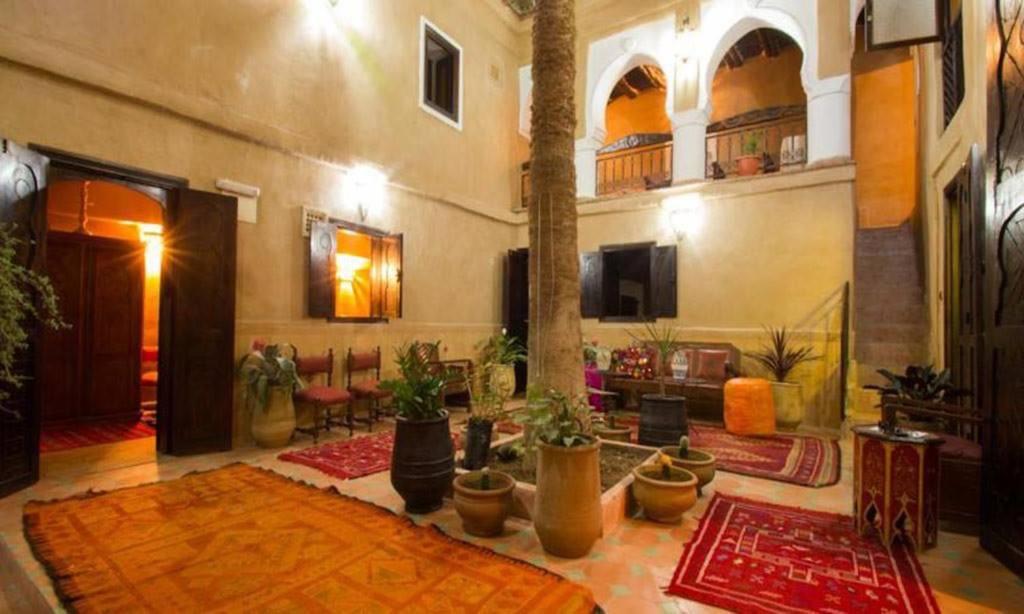 Riad Benyara image 9