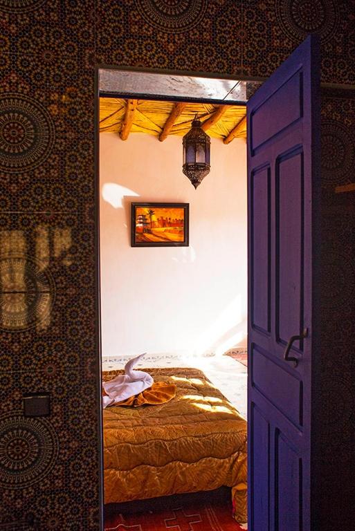 Riad Bianca image 1